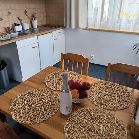 Apartments Pernink 341 מראה חיצוני תמונה
