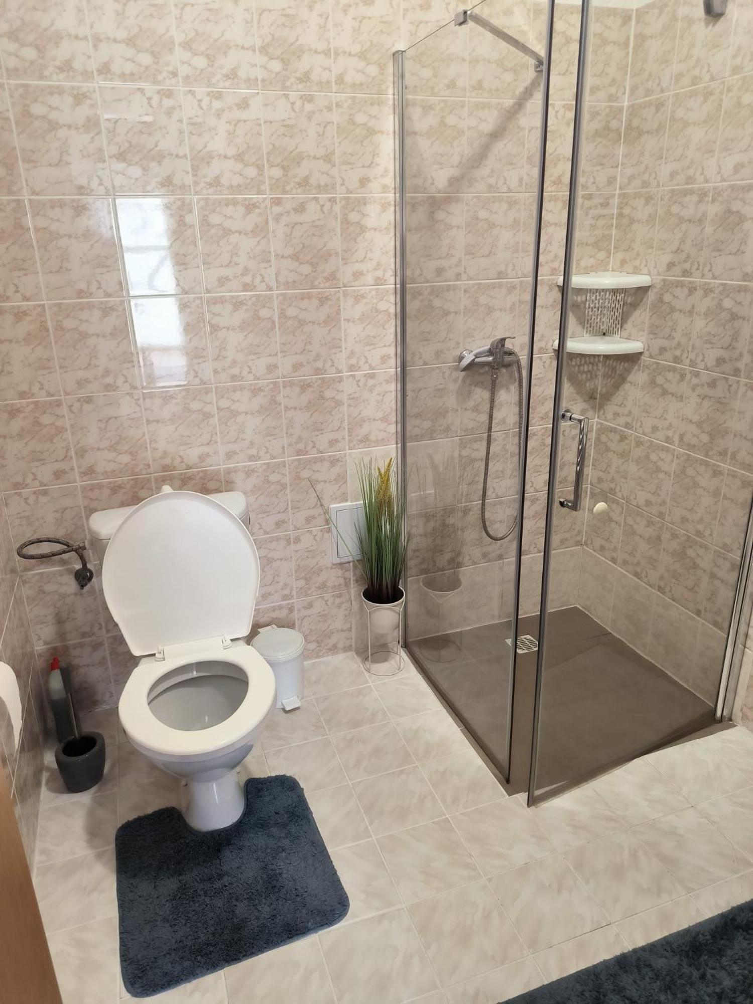 Apartments Pernink 341 מראה חיצוני תמונה