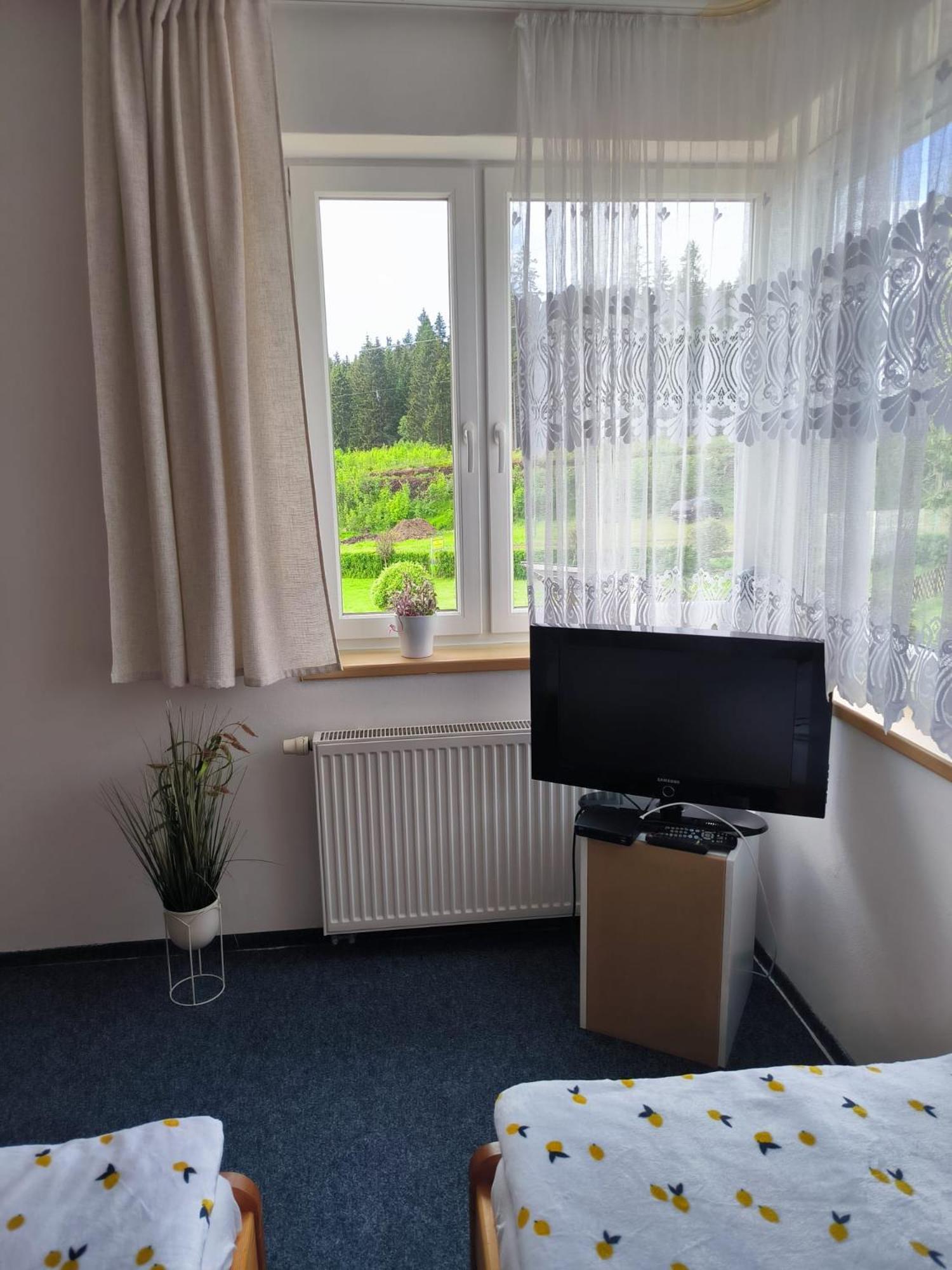 Apartments Pernink 341 מראה חיצוני תמונה