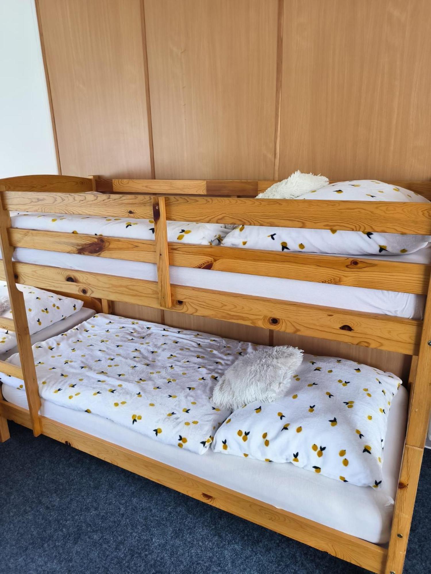 Apartments Pernink 341 מראה חיצוני תמונה